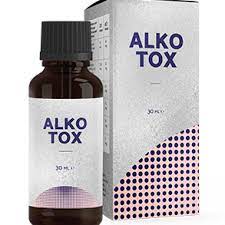 Alkotox - na Amazon - gdje kupiti - u ljekarna - u DM - web mjestu proizvođača