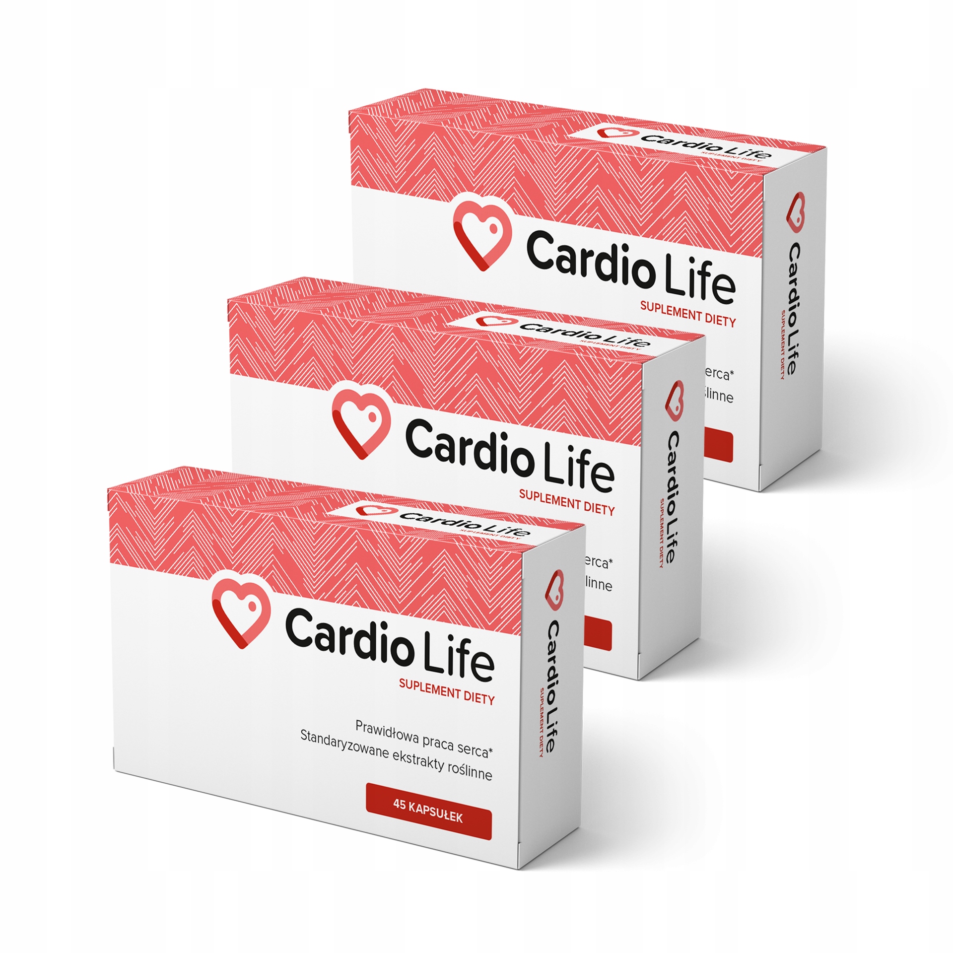 Cardio Life - Hrvatska - cijena - prodaja - kontakt telefon