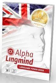 Alpha Lingmind - cijena - kontakt telefon - Hrvatska - prodaja