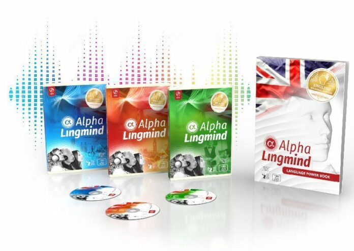 Alpha Lingmind - u ljekarna - u DM - na Amazon - web mjestu proizvođača - gdje kupiti