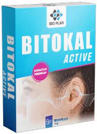 Bitokal Active - Hrvatska - prodaja - kontakt telefon - cijena