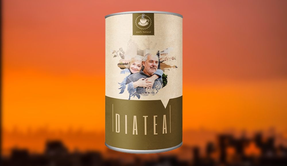 Diatea - gdje kupiti - web mjestu proizvođača - u ljekarna - u DM - na Amazon