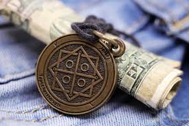 Money Amulet - gdje kupiti - u DM - na Amazon - web mjestu proizvođača - u ljekarna