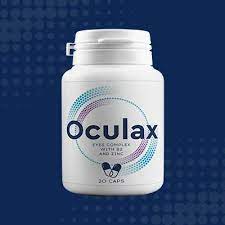 Oculax - gdje kupiti - u ljekarna - na Amazon - web mjestu proizvođača - u DM